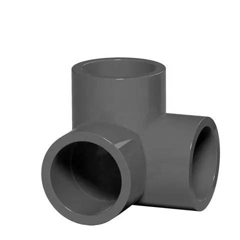 Yoko YokoR-31 57mm Double Layer Thermal Roll Paper Custom Packaging Tape 80 Gsm 500 Sheets POS Machine Cash Register Paper