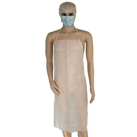 Ski Mask Face Warmer Luxury Pink HTFAC-1532