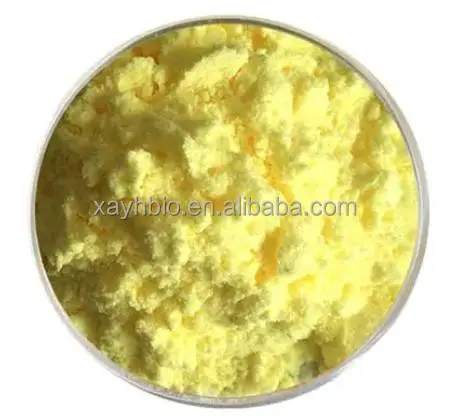 DL-Normetanephrine-d3 HCl