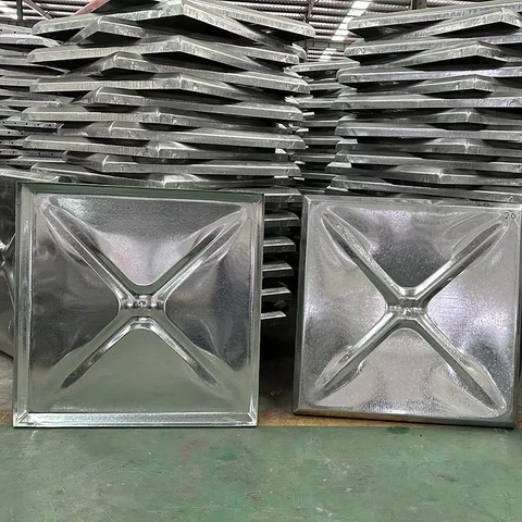 3-氯邻茴香胺