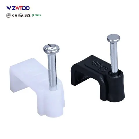 4-(噻吩-2-基)噻唑-2-甲酸乙酯
