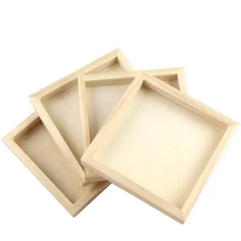 Custom Printed Paper Packaging Waterproof Adhesive Vinyl Roll Thermal Transfer Printer Label Shirt Stickers Labels