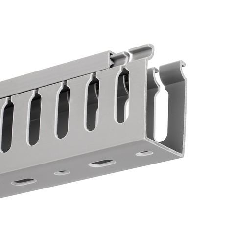 Smart Home Router Accessories with Injection Moulding Bridge Durable Plastic Products