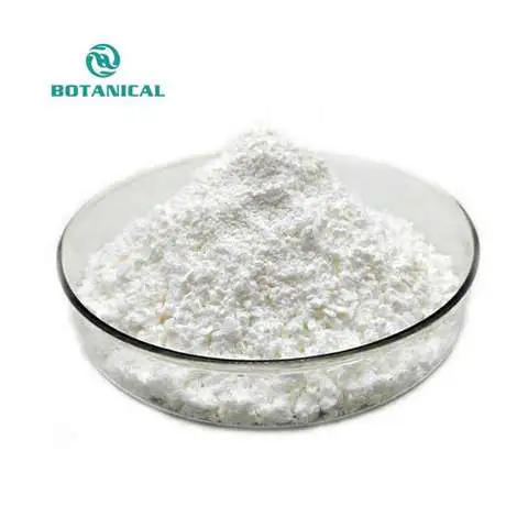Mercurochrome
