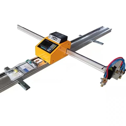 CXCR4-IN-3