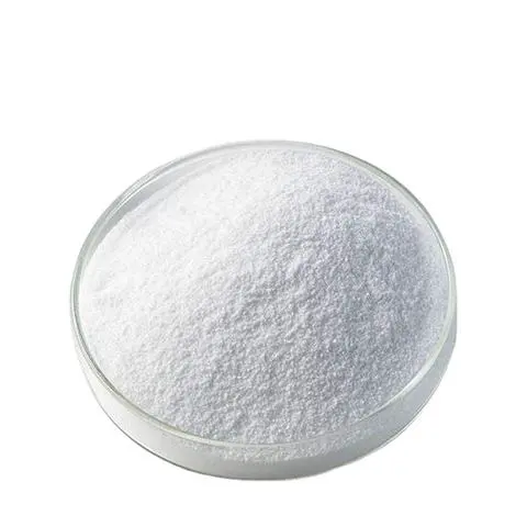 2-amino-4-(trifluoromethyl)benzamide