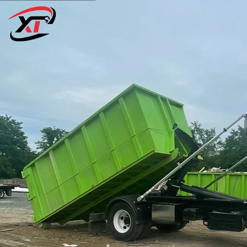 543700-68-1