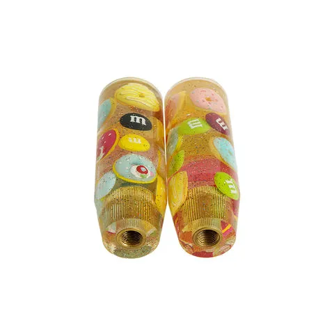 2-(2-Chloro-6-methylpyridin-3-yl)acetic acid