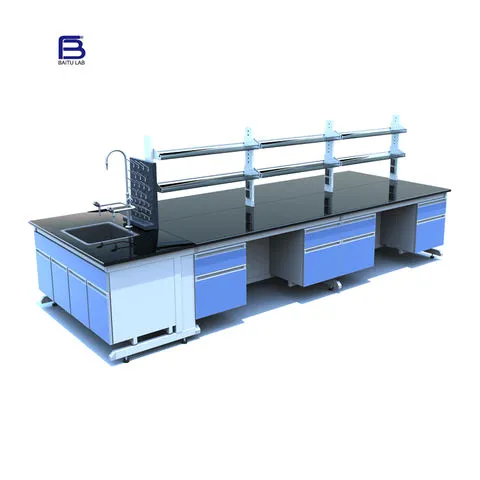 Popular Blue Image Paper Roll Carbonless Paper in Rolls