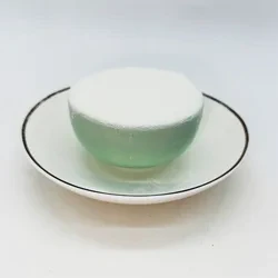丙戊酸钠杂质14