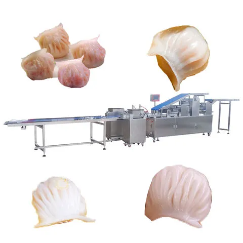Stainless Steel Market Trends for Sample Orders: Detailed 2025 Guide No.281
