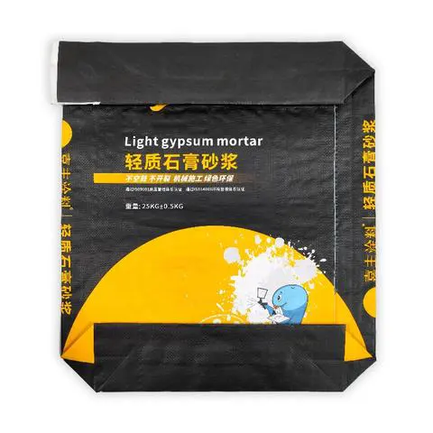 鱼钩大小型号对照表