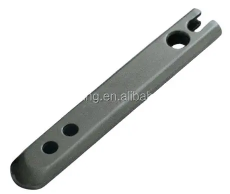 3,3-二氨基联苯胺四盐酸盐