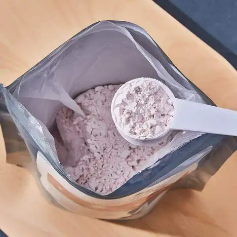 越障铅头钩