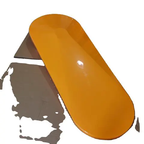 6-磷酸葡萄糖脱氢酶(G6PDH)试剂盒(WST-8法)