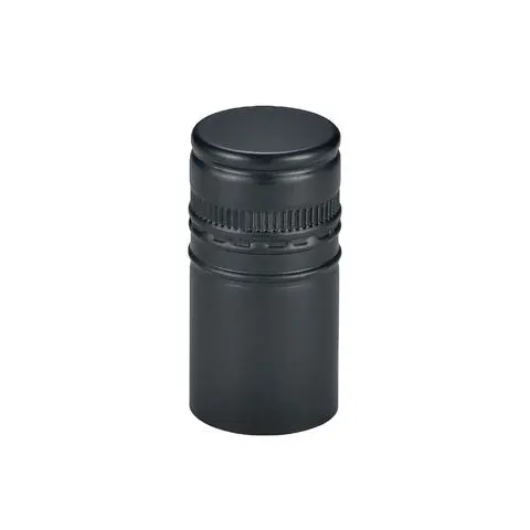 Other Chemicals Buyer Checklist for Private Label: Essential 2026 Guide No.373