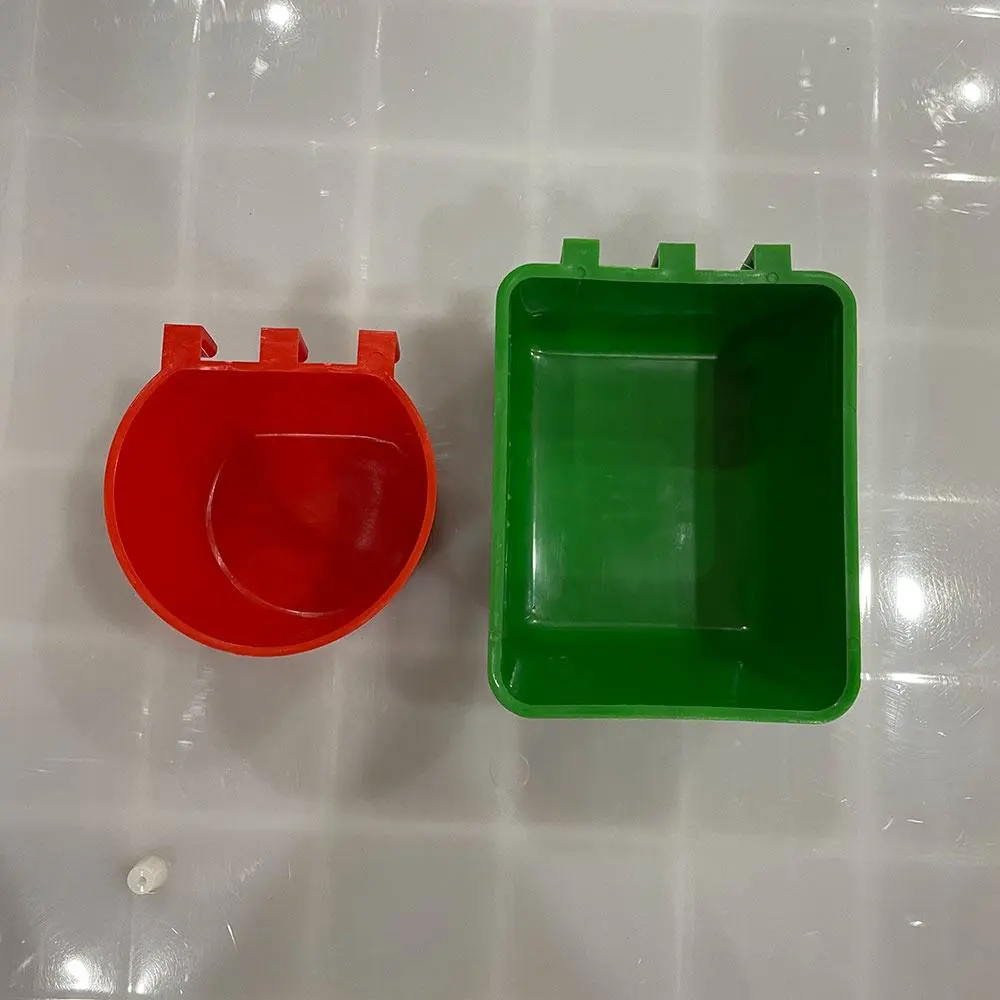硝酸钐(III) 六水合物