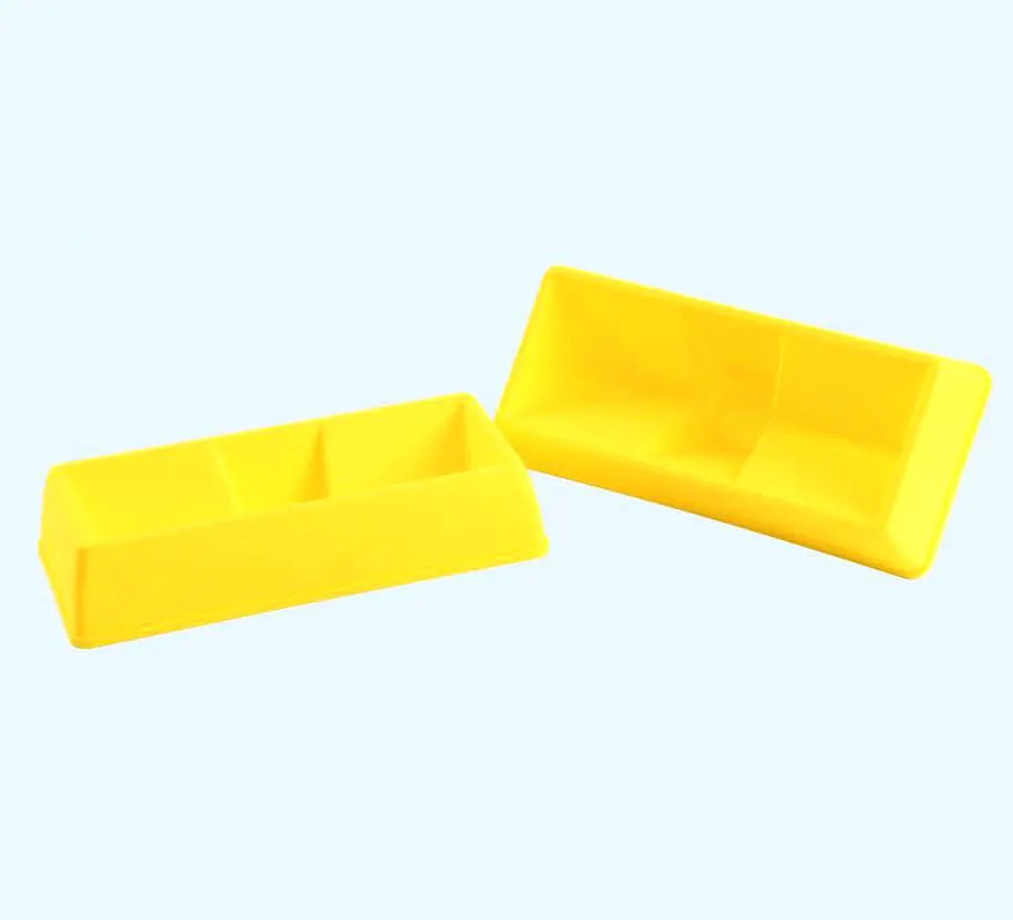 Customizable Single Side Silicone Coated 80gsm Heat Resistant Waterproof CCK Release Paper for Carbon Fiber Prepreg Production