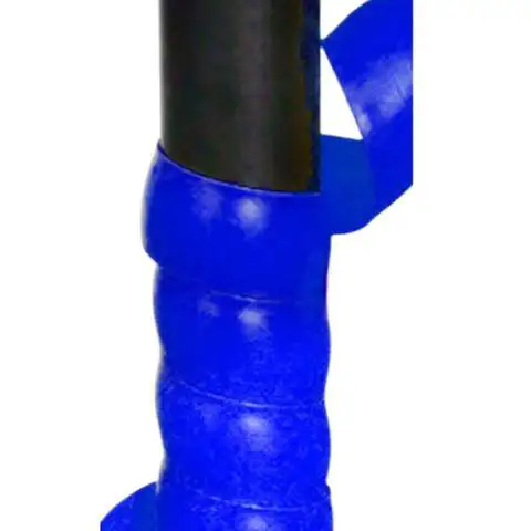 PERFLUOROCYCLOHEXYLMETHYL ACRYLATE
