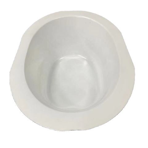 Recombinant CD31 Antibody (PE)