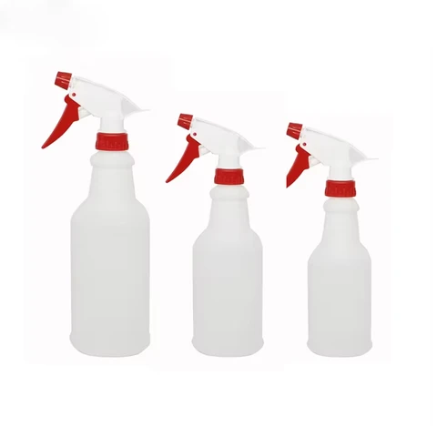 扑灭通标准溶液
