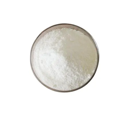 Methyl 2-amino-5-(trifluoromethyl)nicotinate