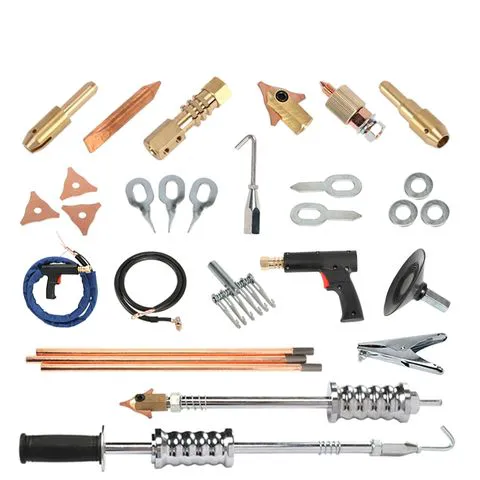 Popular Blue Image Paper Roll Carbonless Paper in Rolls
