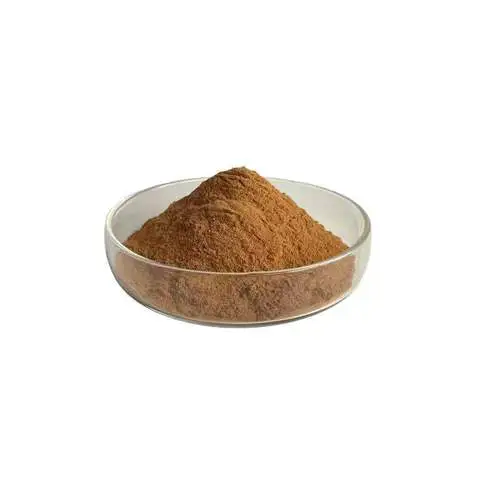 1-(3-NITROPHENYLSULFONYL)PYRROLIDINE