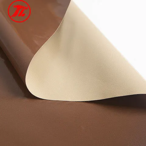 Other Textiles & Leather Products Customization Options for Small Batch Trials: Detailed 2027 Guide No.387