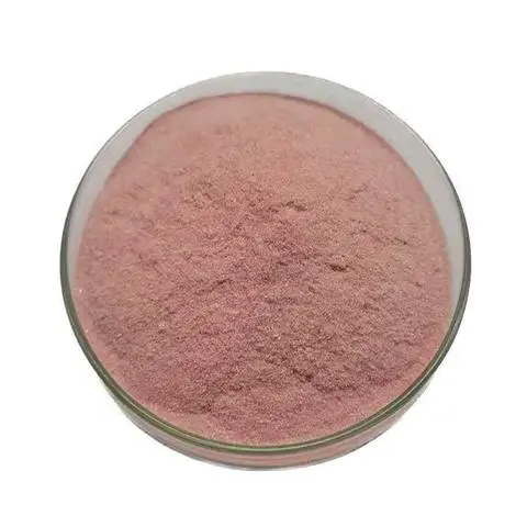 Custom Chemical Services Price Benchmark for Small Batch Trials: Step-by-Step 2025 Guide No.397