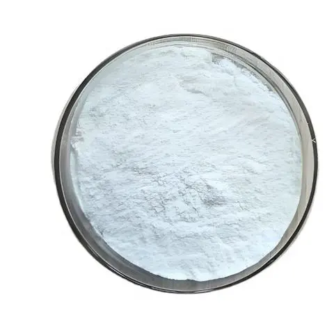 6-chloro-4-(3,3-dimethyl-4-(methylsulfonyl)piperazin-1-yl)-1H-indazole