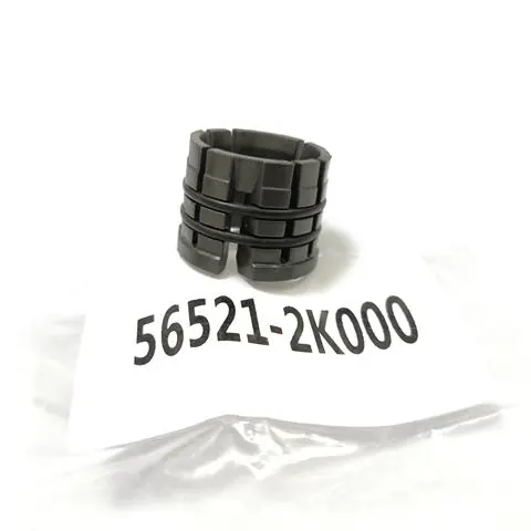 99-63-8