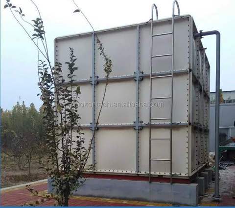 順式-3-N-BOC-氨基四氢-2H-吡喃-4-甲酸