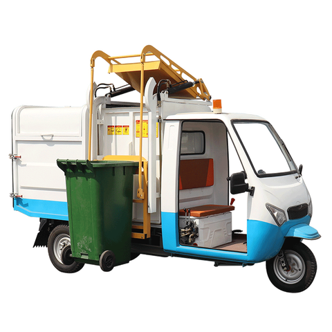Biological Chemical Products Price Benchmark for Wholesale Orders: Updated 2026 Guide No.357