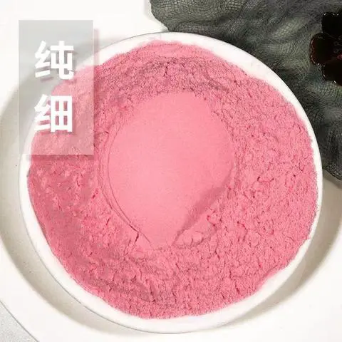 倍半乙基氯化铝