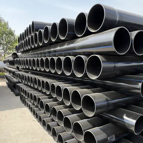Basic Organic Chemicals Buyer Checklist for Project Tenders: Straightforward 2025 Guide No.273