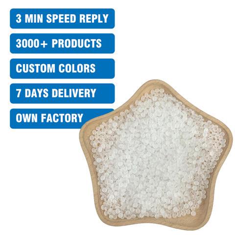Safety & Security Cost Breakdown for Seasonal Demand: Field-Tested 2026 Guide No.204
