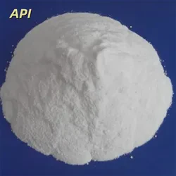 2,4,8-Trichloropyrimido[5,4-d]pyrimidine