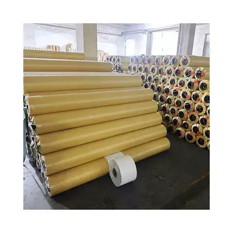 Wood and bamboo packaging Market Trends for Bulk Purchasing: Buyer-Oriented 2025 Guide No.101