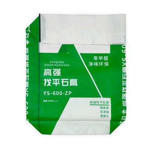 4-Nitro-2-(trifluoromethyl)benzoyl chloride