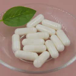 5-溴-2-氯喹唑啉-4-胺