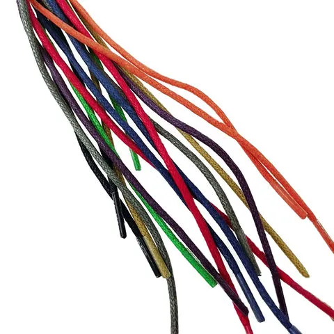 Power Transmission Supplier Audit for Project Tenders: Straightforward 2026 Guide No.265