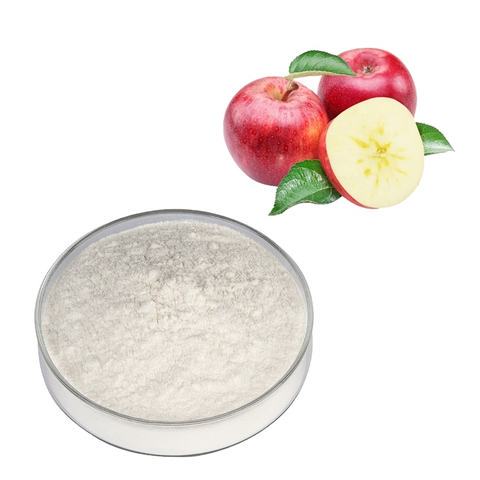 1-(3-Bromoprop-2-ynyl)piperidine