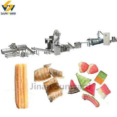 Plastic Core Thermal Paper Roll Cash Register Malaysia 65GSM 80mmx70mm POS Machine SMI Paper 80mm Shrink Wrap Premium Single