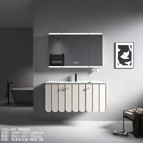 (R)-哌啶-2-基甲醇盐酸盐