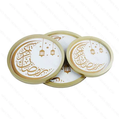 Large Custom Oil Proof Adhesive Paper Sticker Labels for Ketchup Tomato Paste Sauce Durable Private Packaging on Jars Bottles