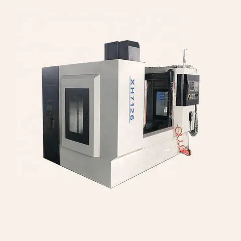 虾笼地笼厂家直销批发