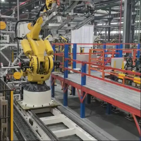 Metal packaging Production Lead Time for Spot Purchasing: Updated 2027 Guide No.251