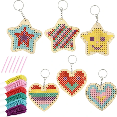 Diphenyl 1-(Cbz-Amino)isobutylphosphonate