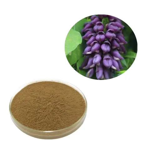4-BROMOMETHYL BENZOYL BROMIDE 96
